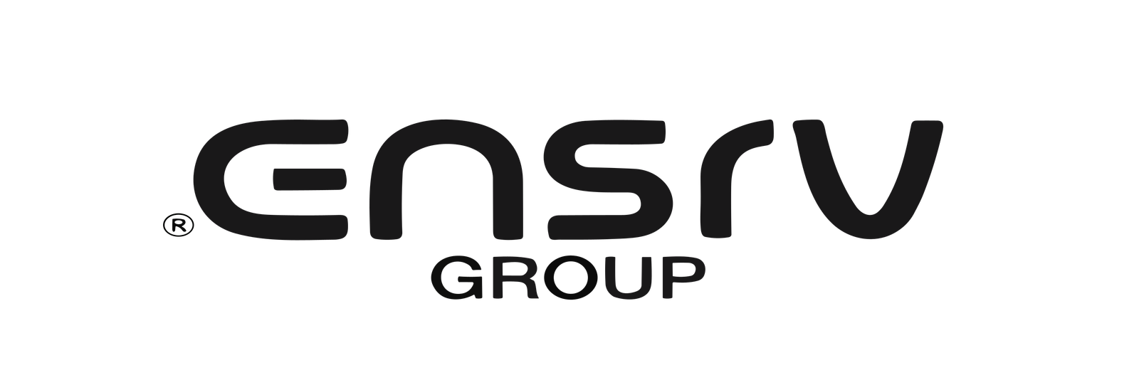 ENSRV Group
